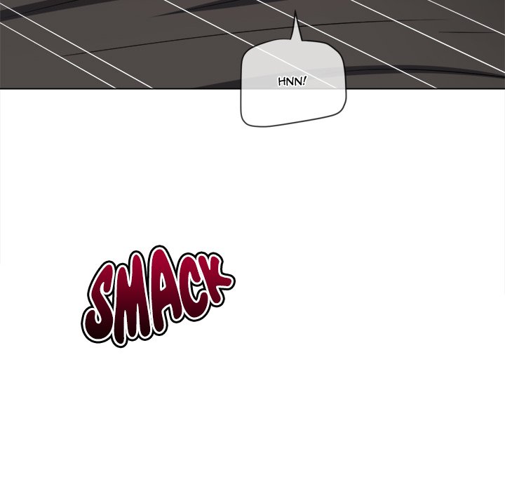 My High School Bully Manhwa - Chapter 222 Page 170