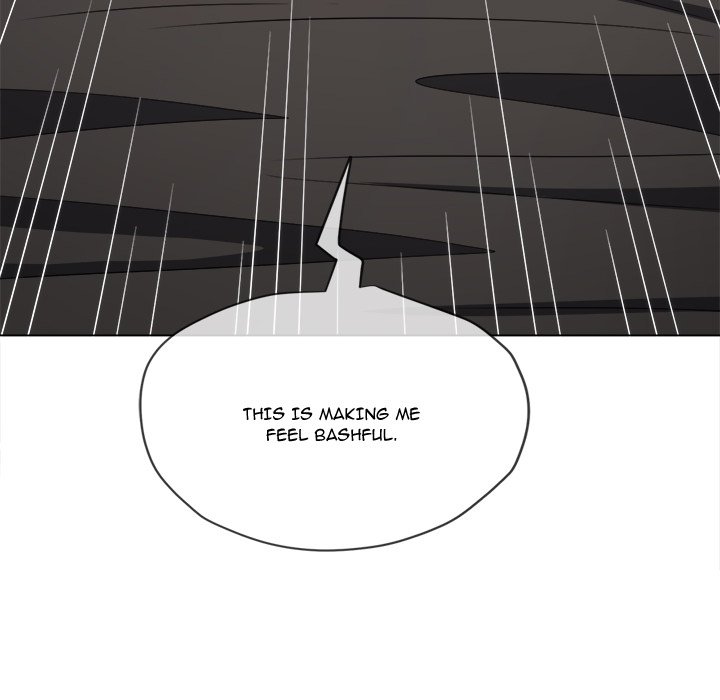 My High School Bully Manhwa - Chapter 222 Page 174