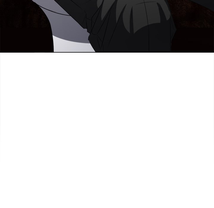 My High School Bully Manhwa - Chapter 222 Page 186