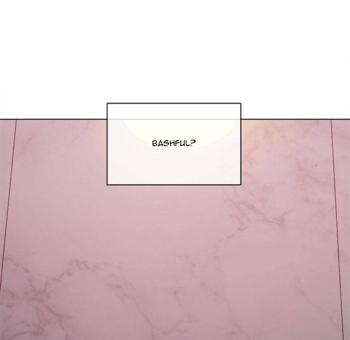 My High School Bully Manhwa - Chapter 222 Page 192