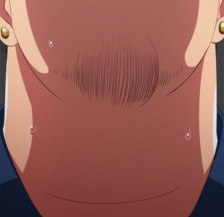 My High School Bully Manhwa - Chapter 222 Page 194