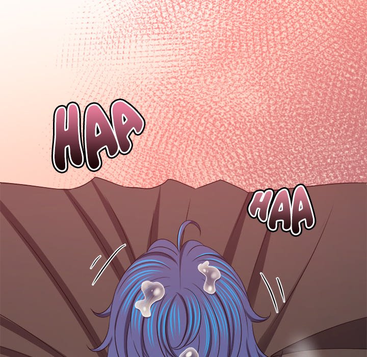 My High School Bully Manhwa - Chapter 232 Page 4