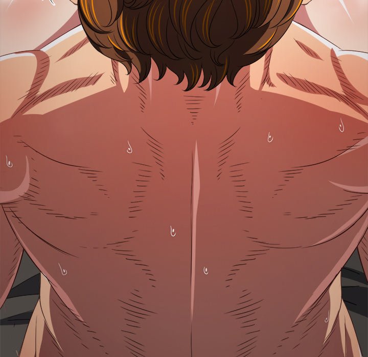 My High School Bully Manhwa - Chapter 232 Page 7