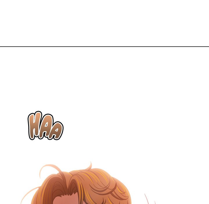 My High School Bully Manhwa - Chapter 232 Page 10