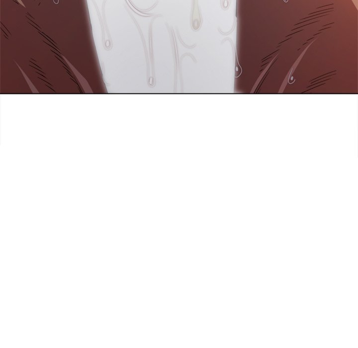 My High School Bully Manhwa - Chapter 232 Page 13