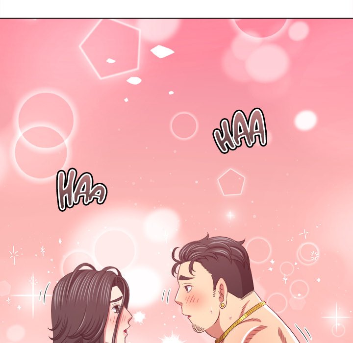 My High School Bully Manhwa - Chapter 232 Page 15