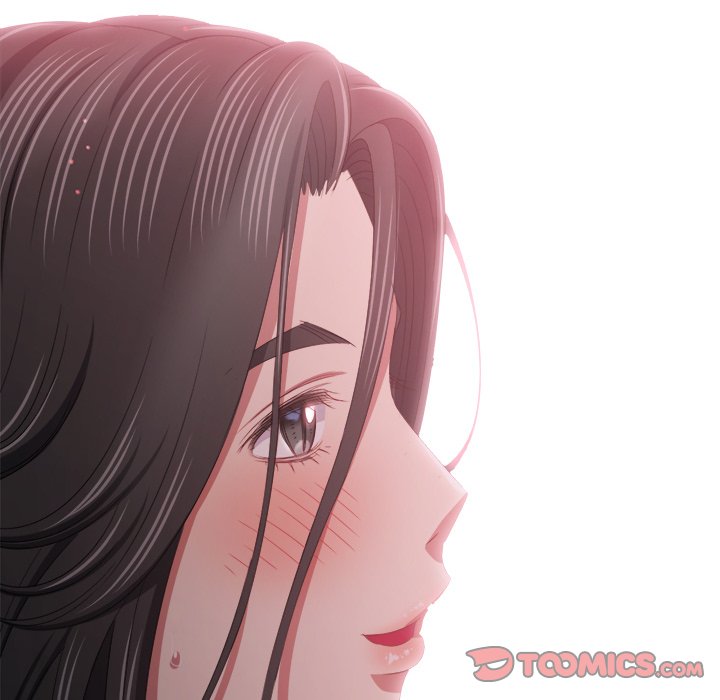 My High School Bully Manhwa - Chapter 232 Page 19