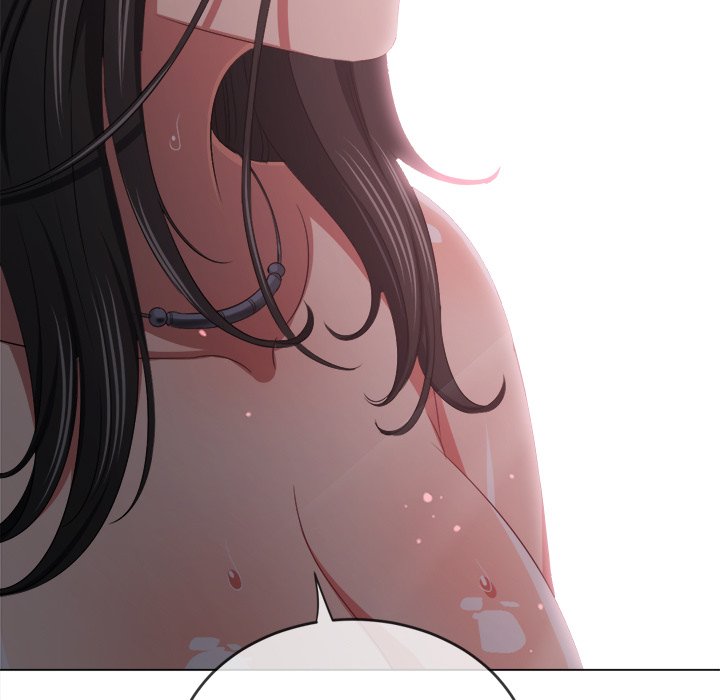 My High School Bully Manhwa - Chapter 232 Page 20