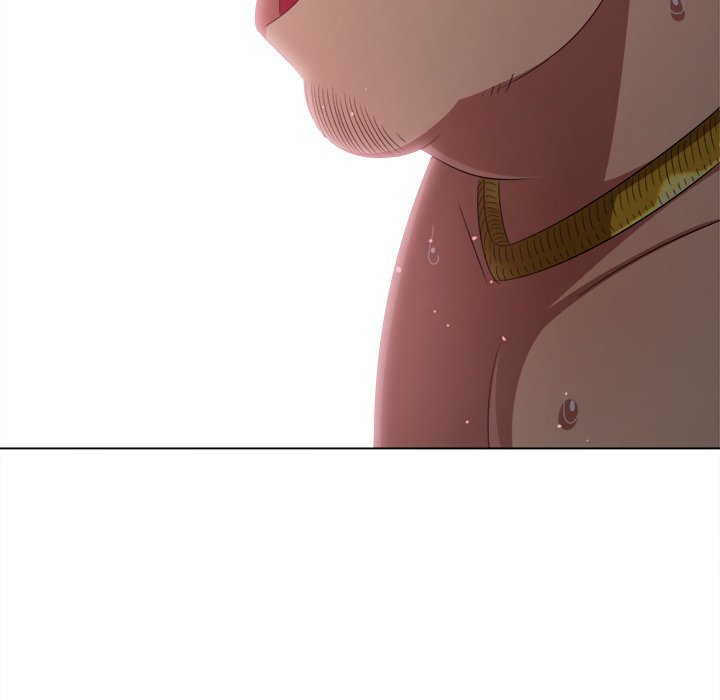 My High School Bully Manhwa - Chapter 232 Page 24