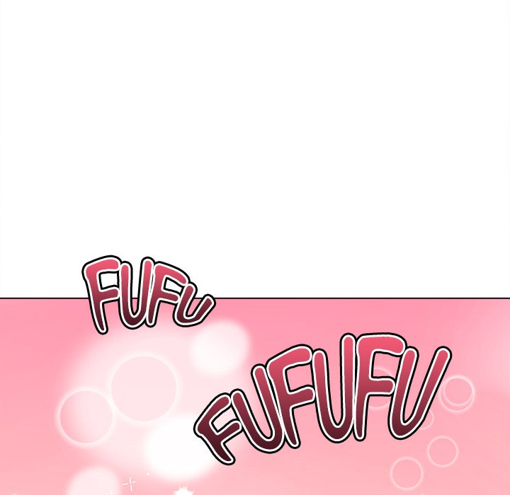 My High School Bully Manhwa - Chapter 232 Page 25