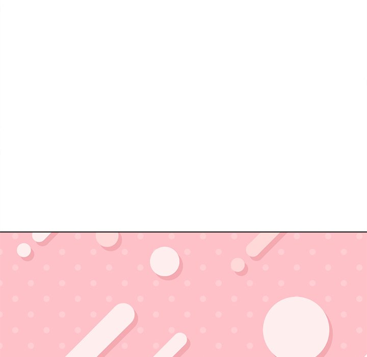 My High School Bully Manhwa - Chapter 232 Page 28