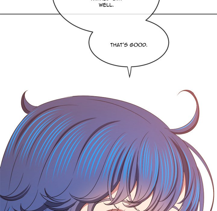 My High School Bully Manhwa - Chapter 232 Page 32