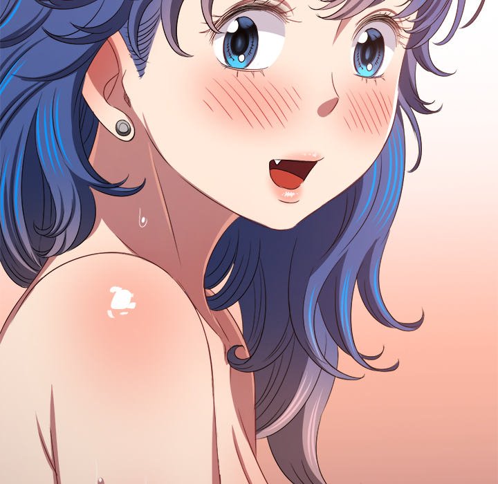 My High School Bully Manhwa - Chapter 232 Page 33