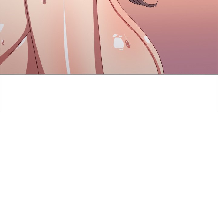 My High School Bully Manhwa - Chapter 232 Page 34