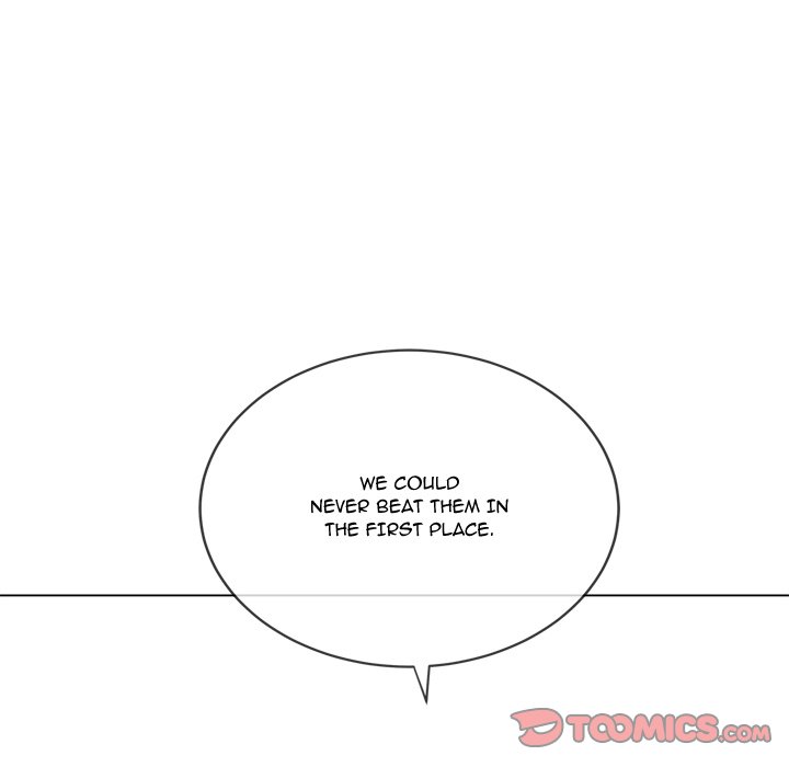 My High School Bully Manhwa - Chapter 232 Page 35