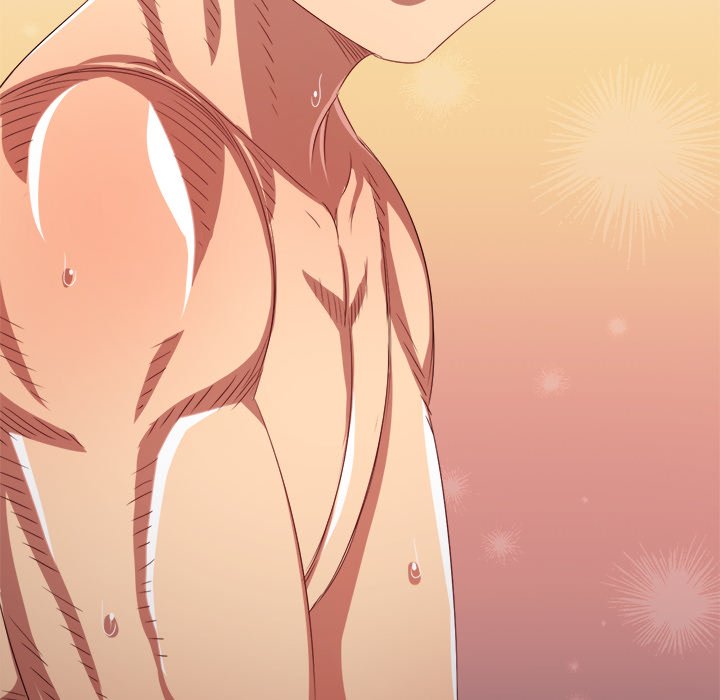 My High School Bully Manhwa - Chapter 232 Page 37