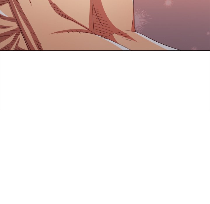 My High School Bully Manhwa - Chapter 232 Page 38