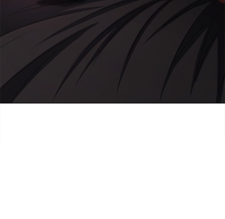 My High School Bully Manhwa - Chapter 232 Page 46