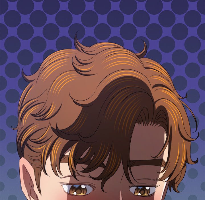 My High School Bully Manhwa - Chapter 232 Page 48