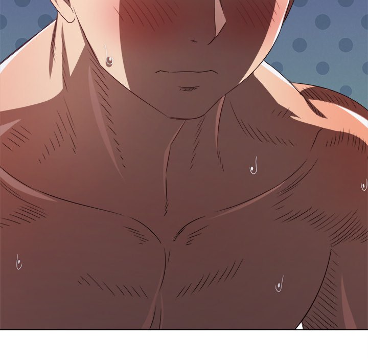 My High School Bully Manhwa - Chapter 232 Page 49