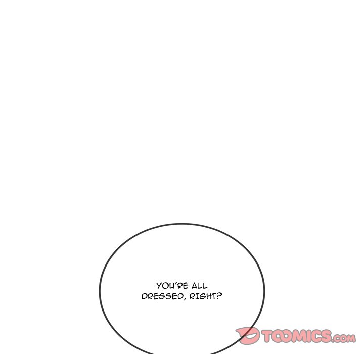 My High School Bully Manhwa - Chapter 232 Page 51