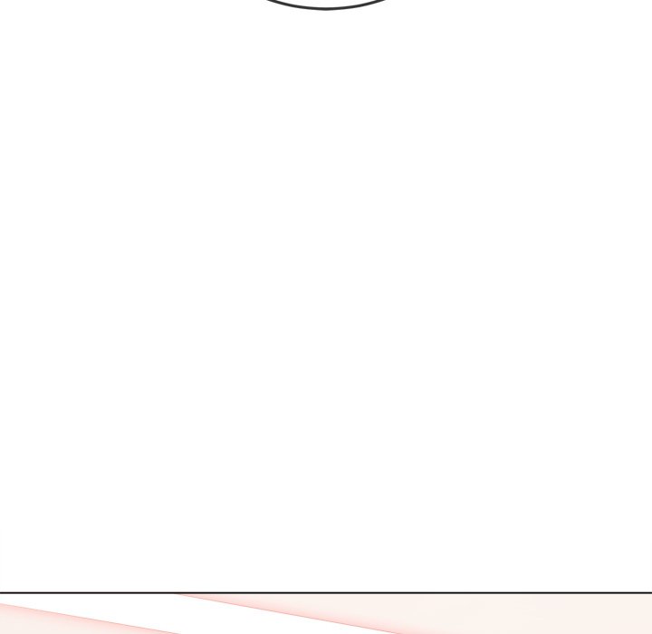 My High School Bully Manhwa - Chapter 232 Page 52