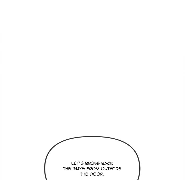 My High School Bully Manhwa - Chapter 232 Page 56