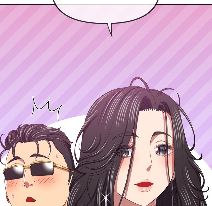 My High School Bully Manhwa - Chapter 232 Page 57