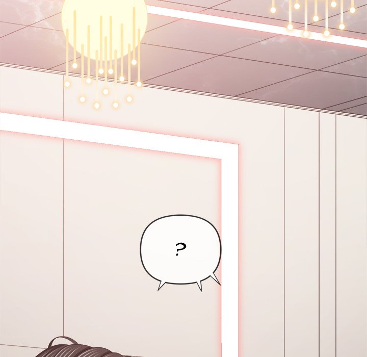 My High School Bully Manhwa - Chapter 232 Page 62