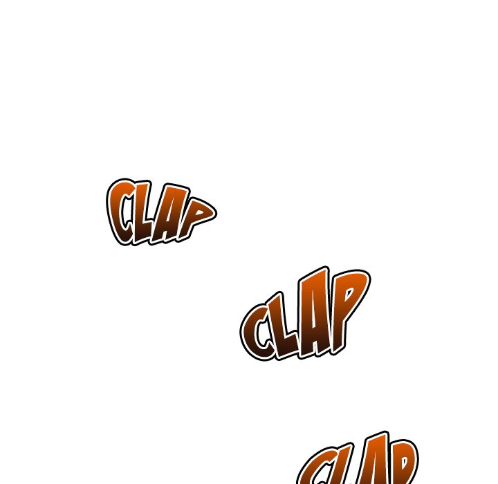 My High School Bully Manhwa - Chapter 232 Page 65