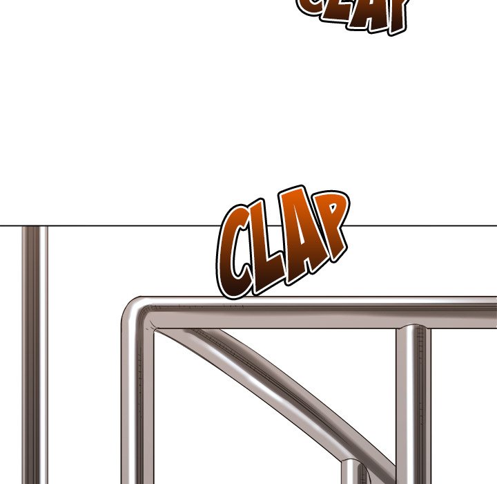 My High School Bully Manhwa - Chapter 232 Page 66