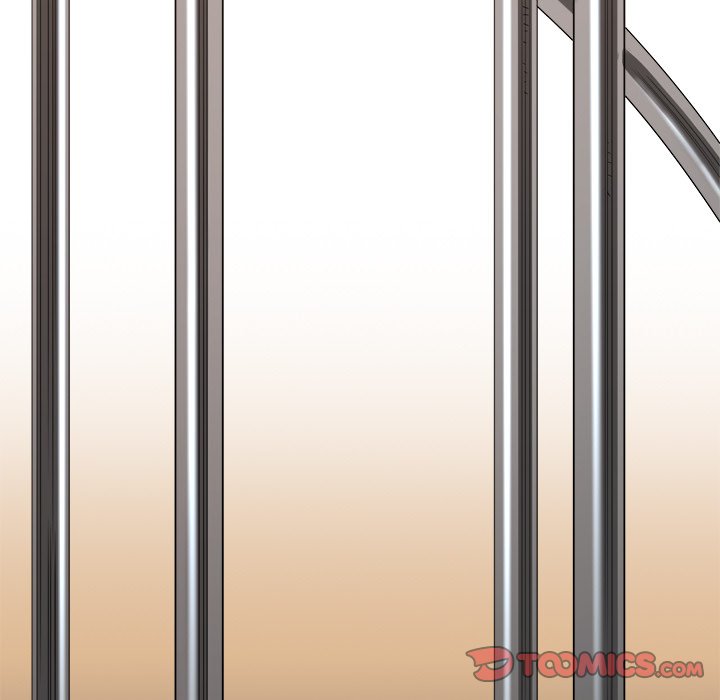 My High School Bully Manhwa - Chapter 232 Page 67