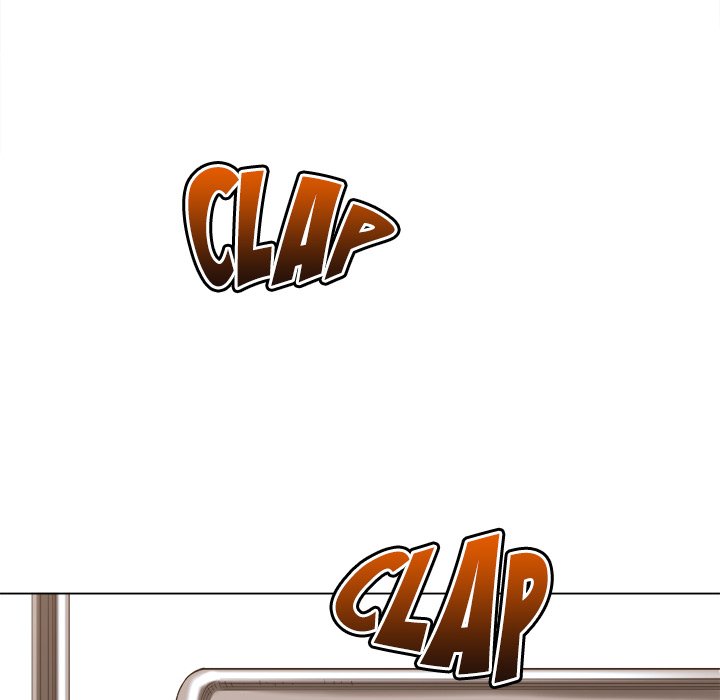 My High School Bully Manhwa - Chapter 232 Page 69