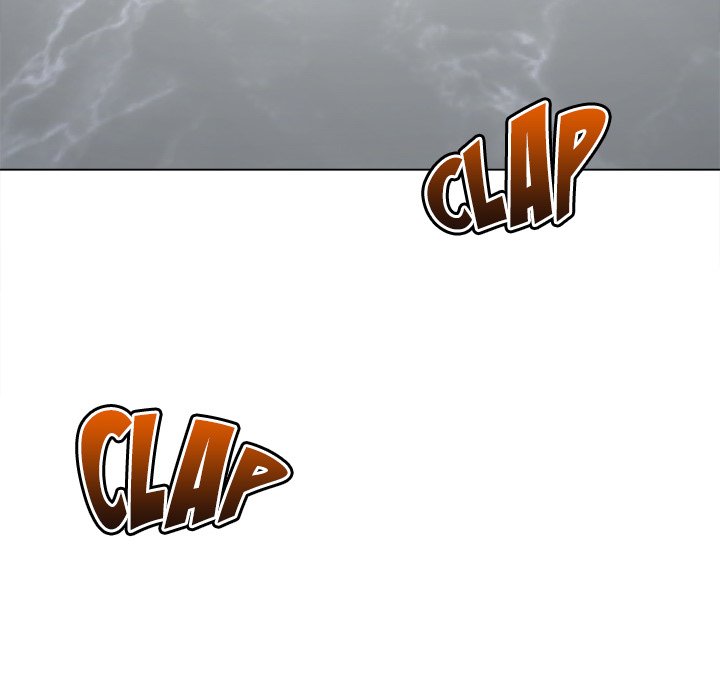 My High School Bully Manhwa - Chapter 232 Page 72