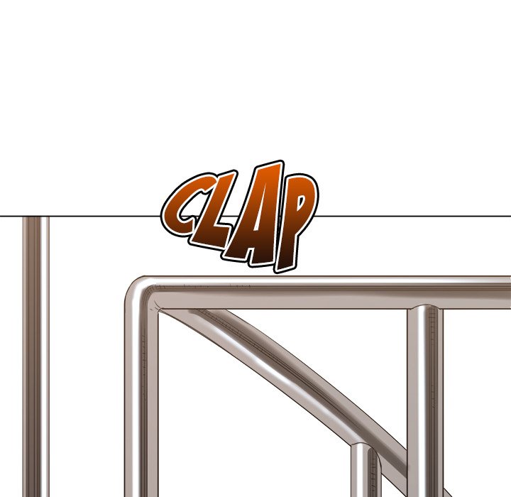 My High School Bully Manhwa - Chapter 232 Page 73