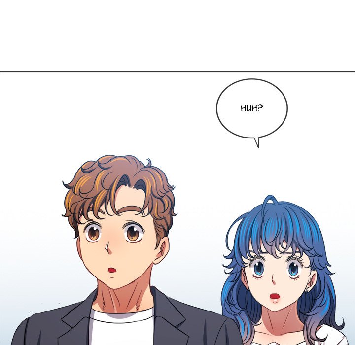 My High School Bully Manhwa - Chapter 232 Page 77