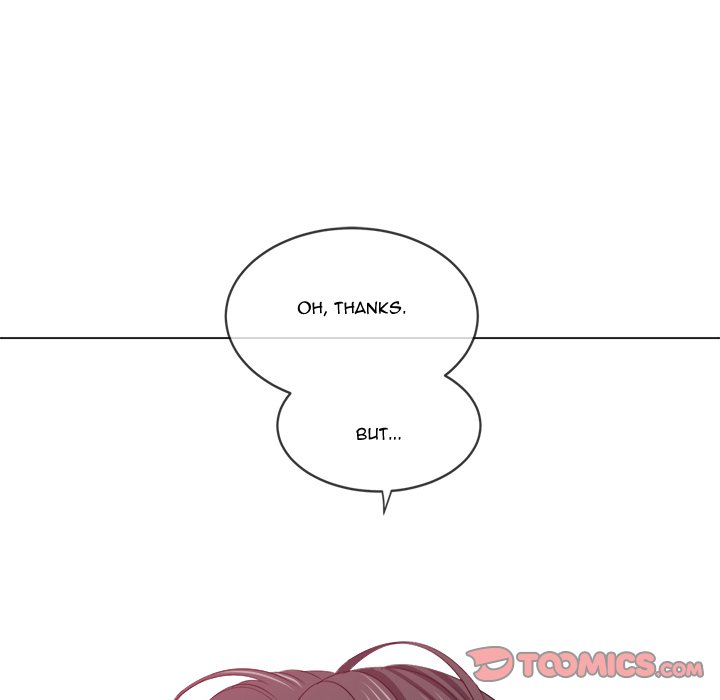 My High School Bully Manhwa - Chapter 232 Page 83