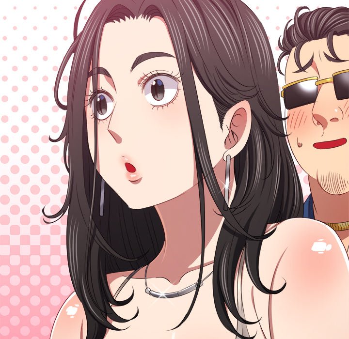 My High School Bully Manhwa - Chapter 232 Page 84