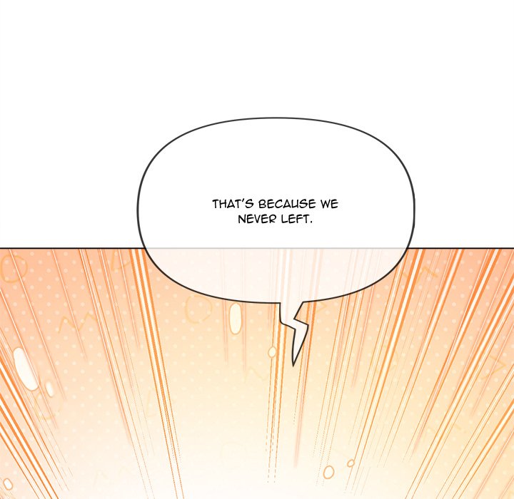 My High School Bully Manhwa - Chapter 232 Page 87