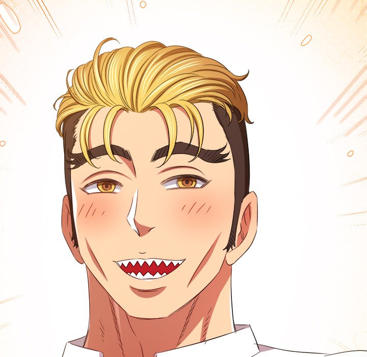 My High School Bully Manhwa - Chapter 232 Page 88