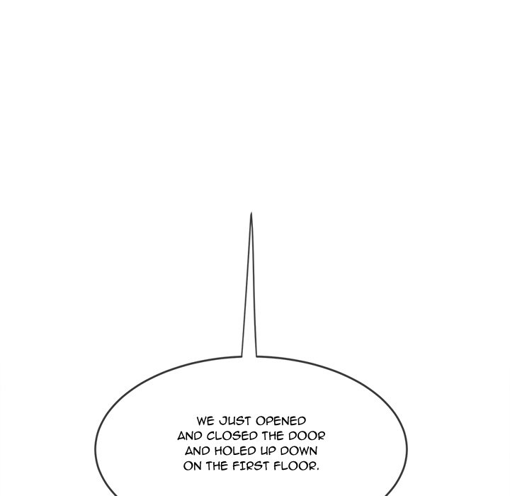 My High School Bully Manhwa - Chapter 232 Page 90