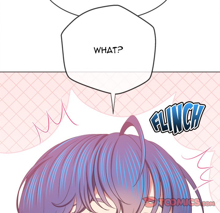 My High School Bully Manhwa - Chapter 232 Page 91