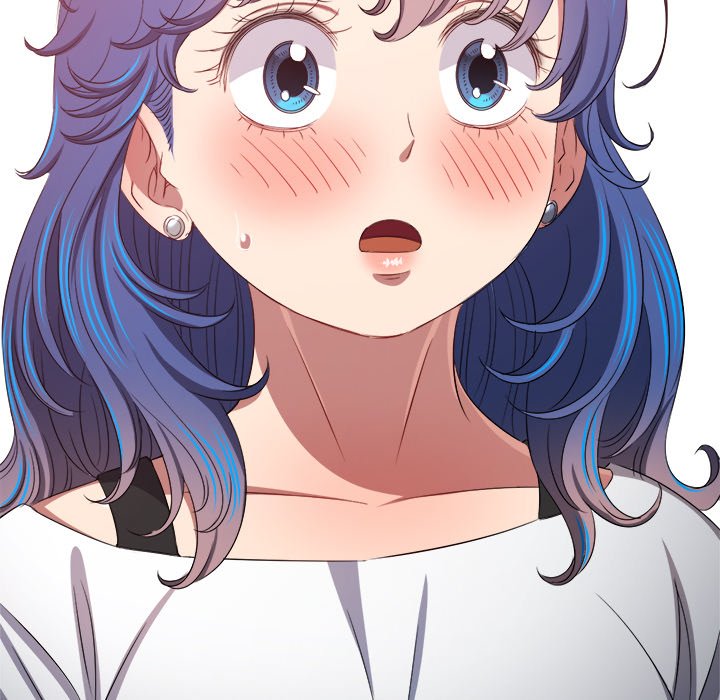 My High School Bully Manhwa - Chapter 232 Page 92