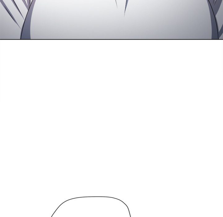 My High School Bully Manhwa - Chapter 232 Page 93