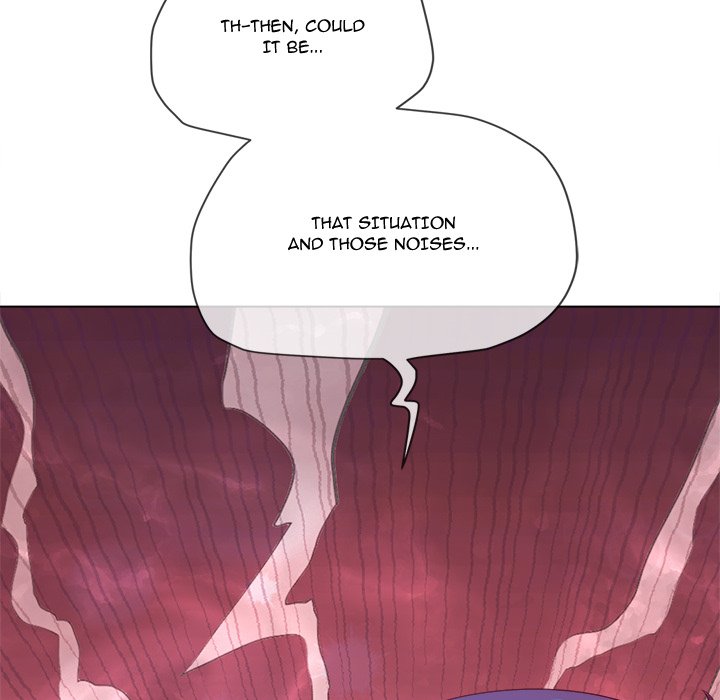 My High School Bully Manhwa - Chapter 232 Page 94