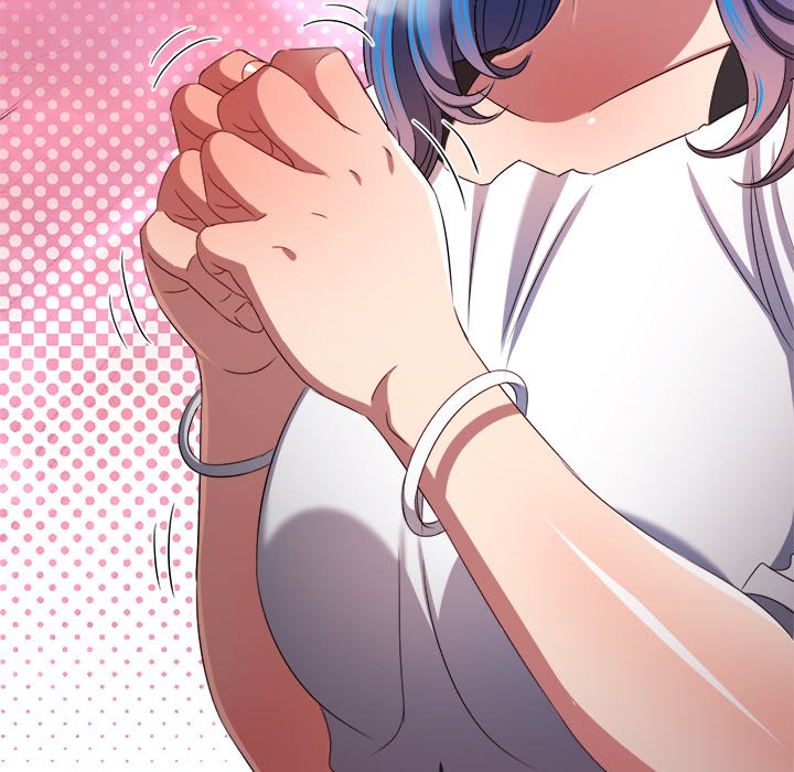 My High School Bully Manhwa - Chapter 232 Page 96