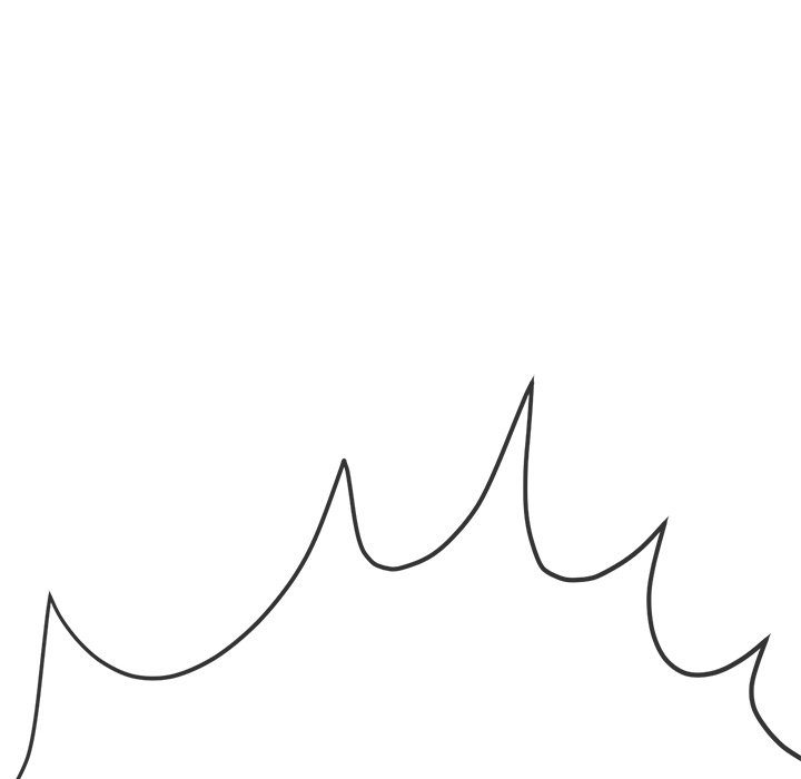 My High School Bully Manhwa - Chapter 232 Page 103