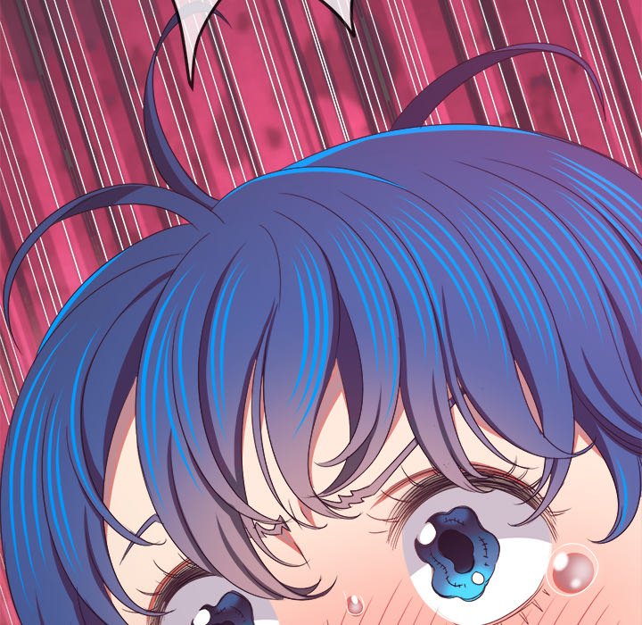 My High School Bully Manhwa - Chapter 232 Page 105