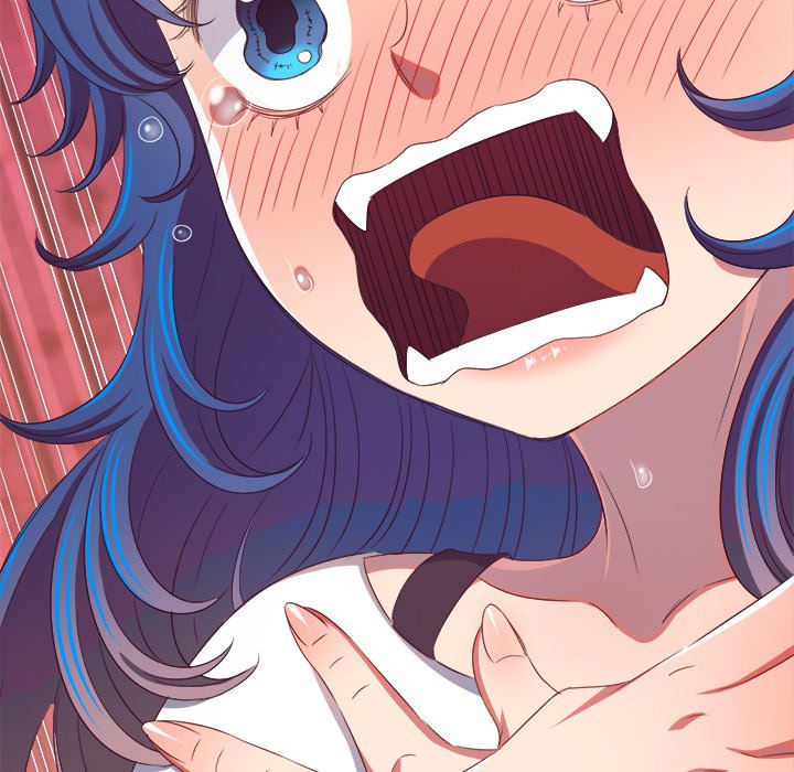 My High School Bully Manhwa - Chapter 232 Page 106