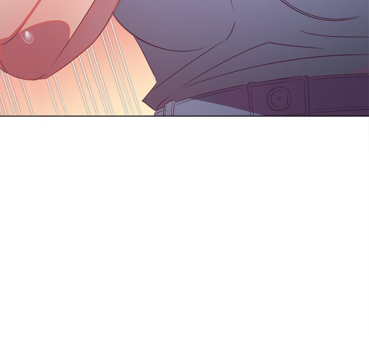 My High School Bully Manhwa - Chapter 232 Page 108